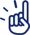 Empregohoje logo